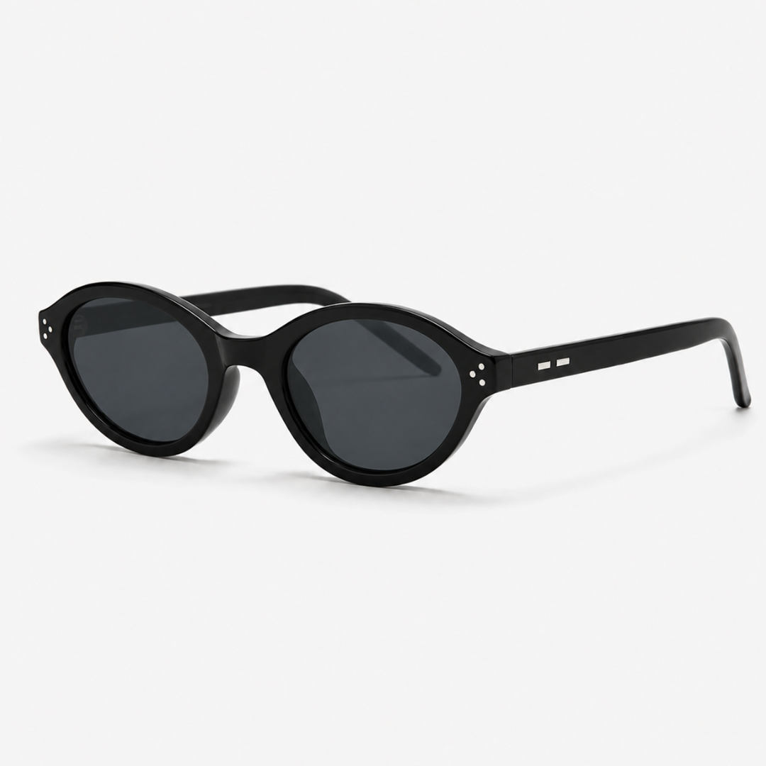 Ambra Black