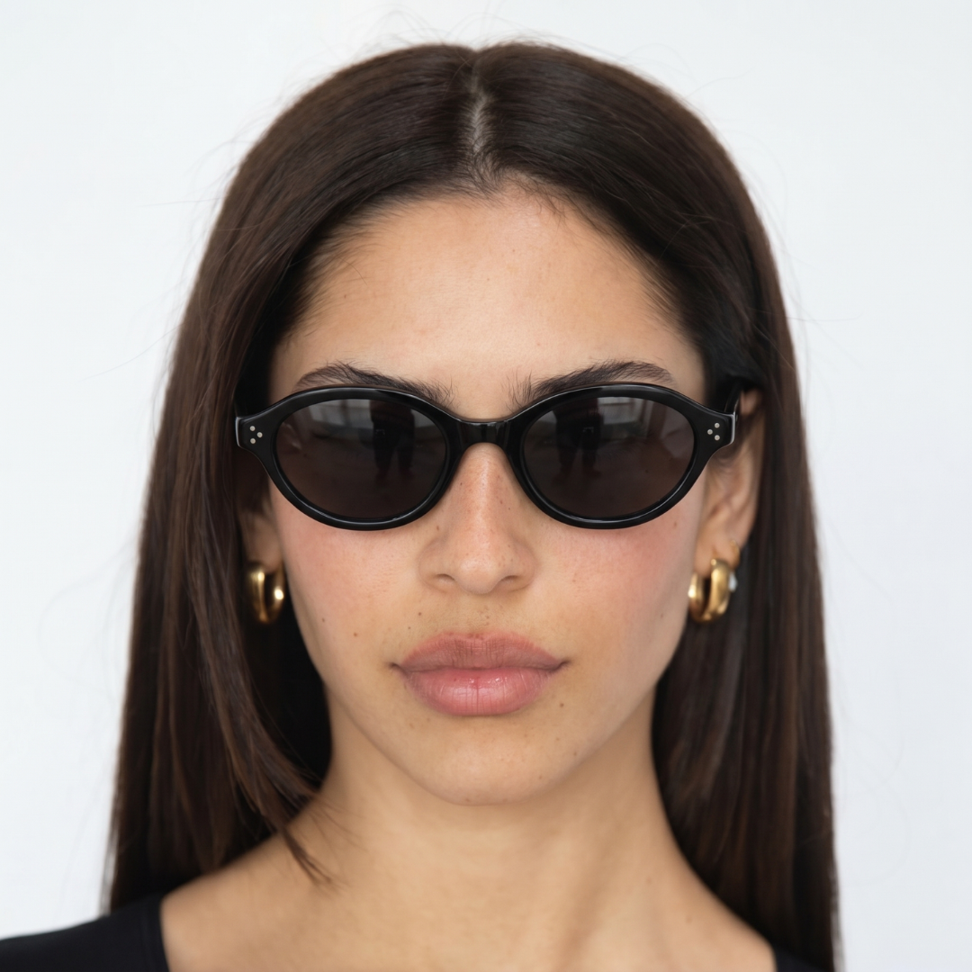 Ambra Black