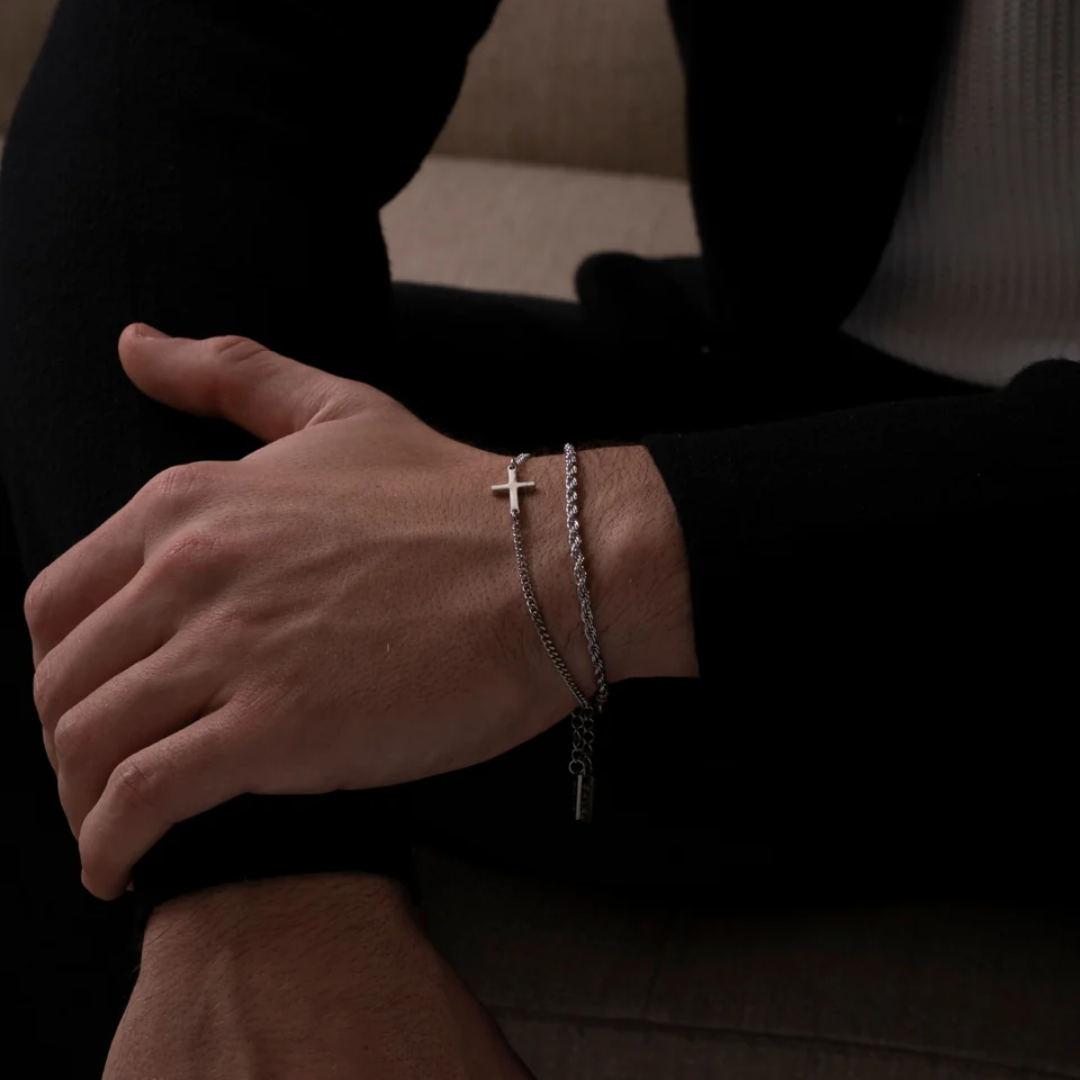 Bracciale | SAINT
