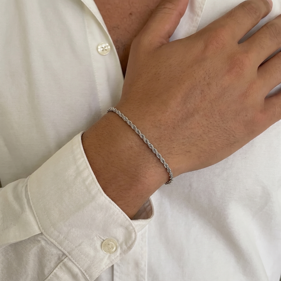 Bracciale | FUSION