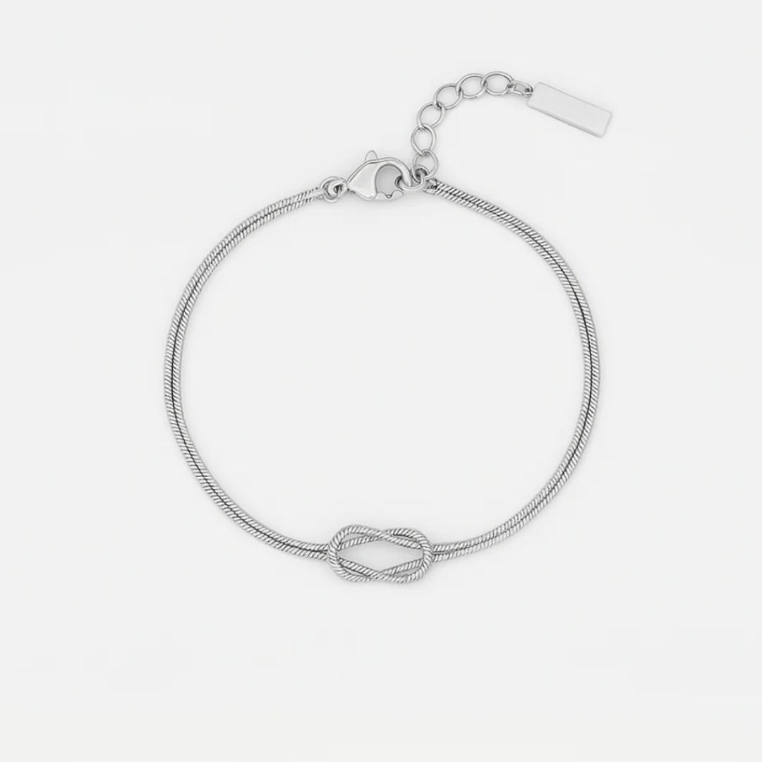 Bracciale | ETERNA