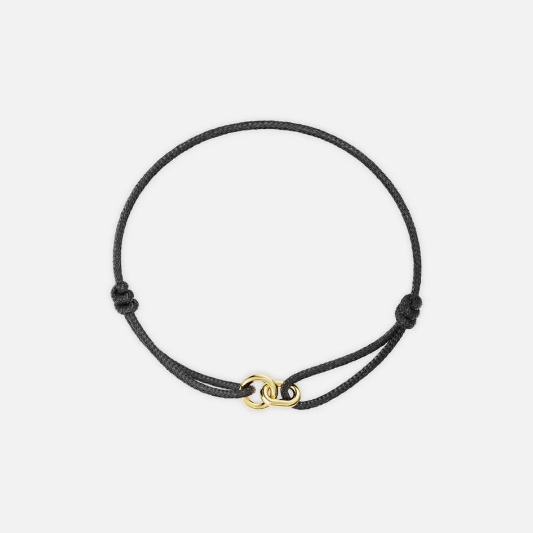 Bracciale | VOYAGE