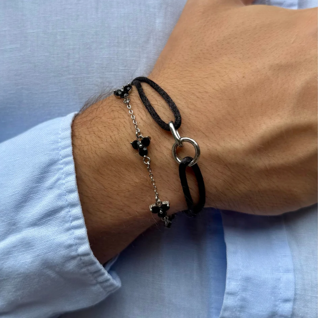Bracciale | VOYAGE