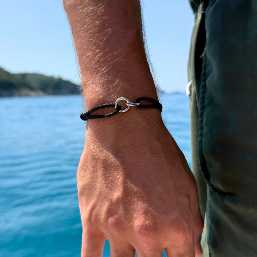 Bracciale | VOYAGE