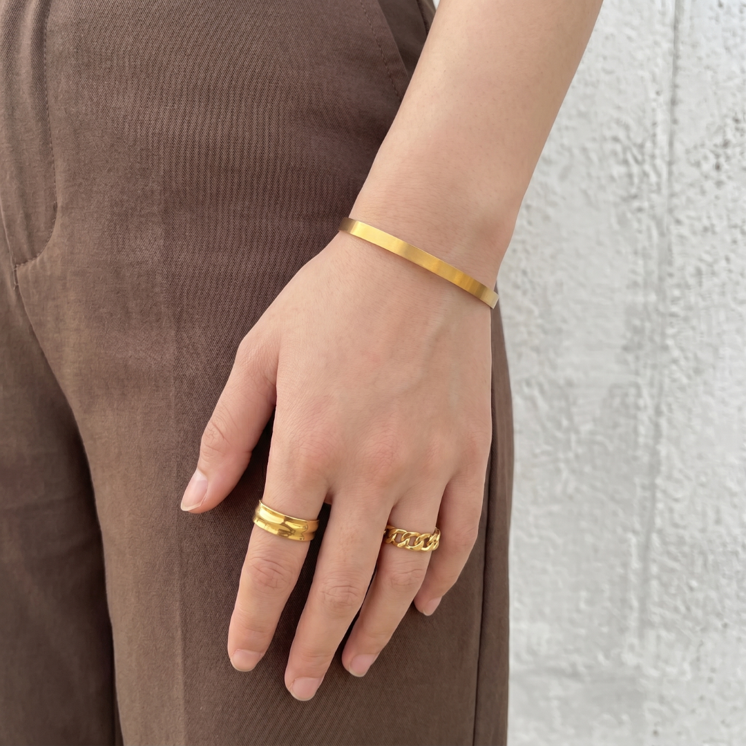 Bracciale | ELEMENT