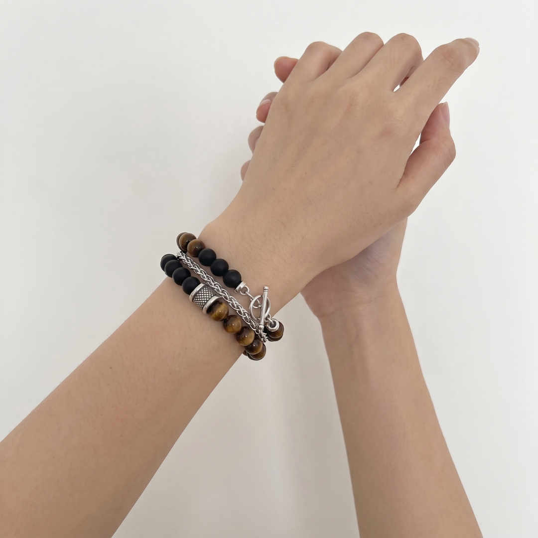 Bracciale | TITAN