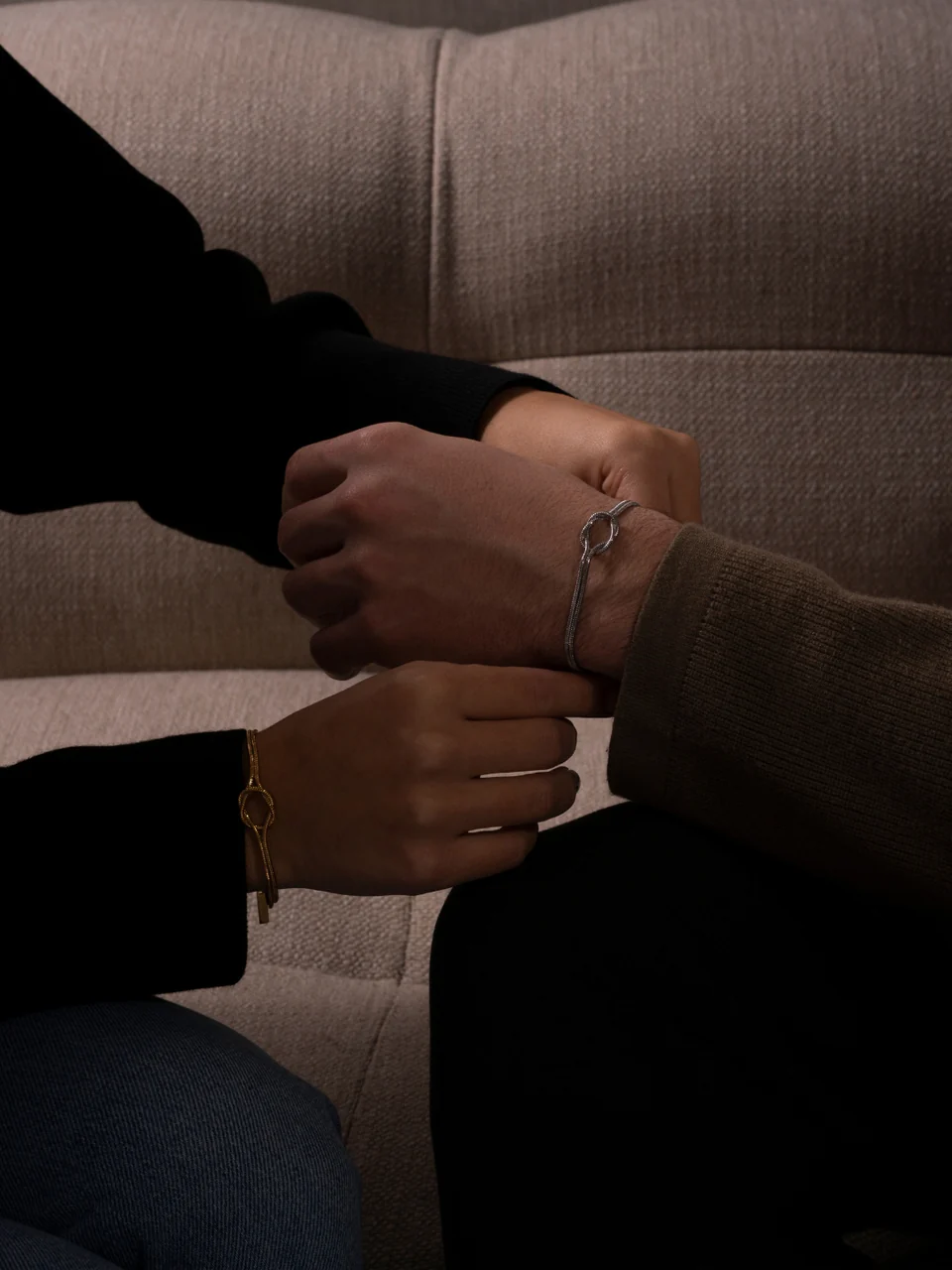 Bracciale | ETERNA