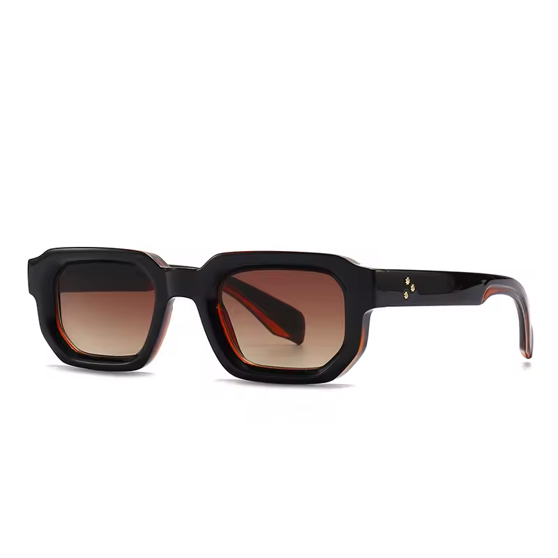 Parigi Brown