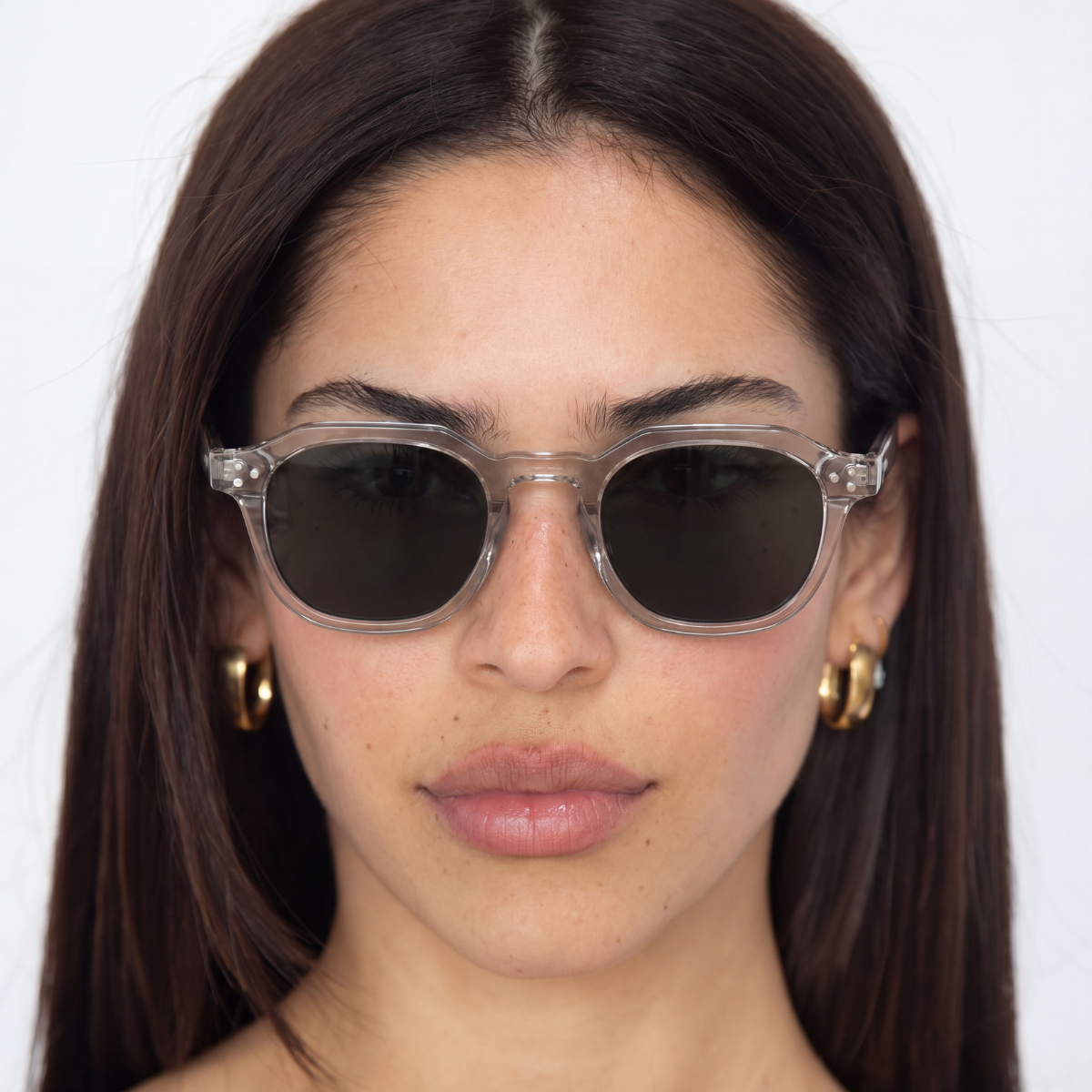 Capri Dark Green