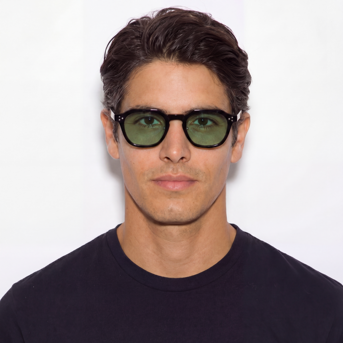 Capri Green