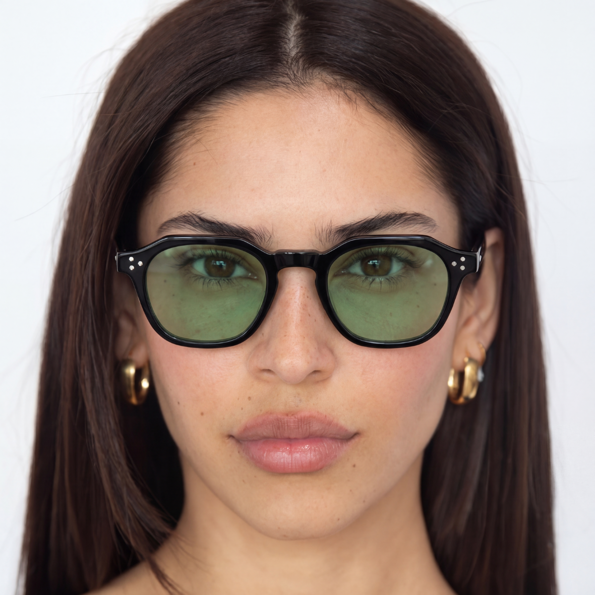 Capri Green