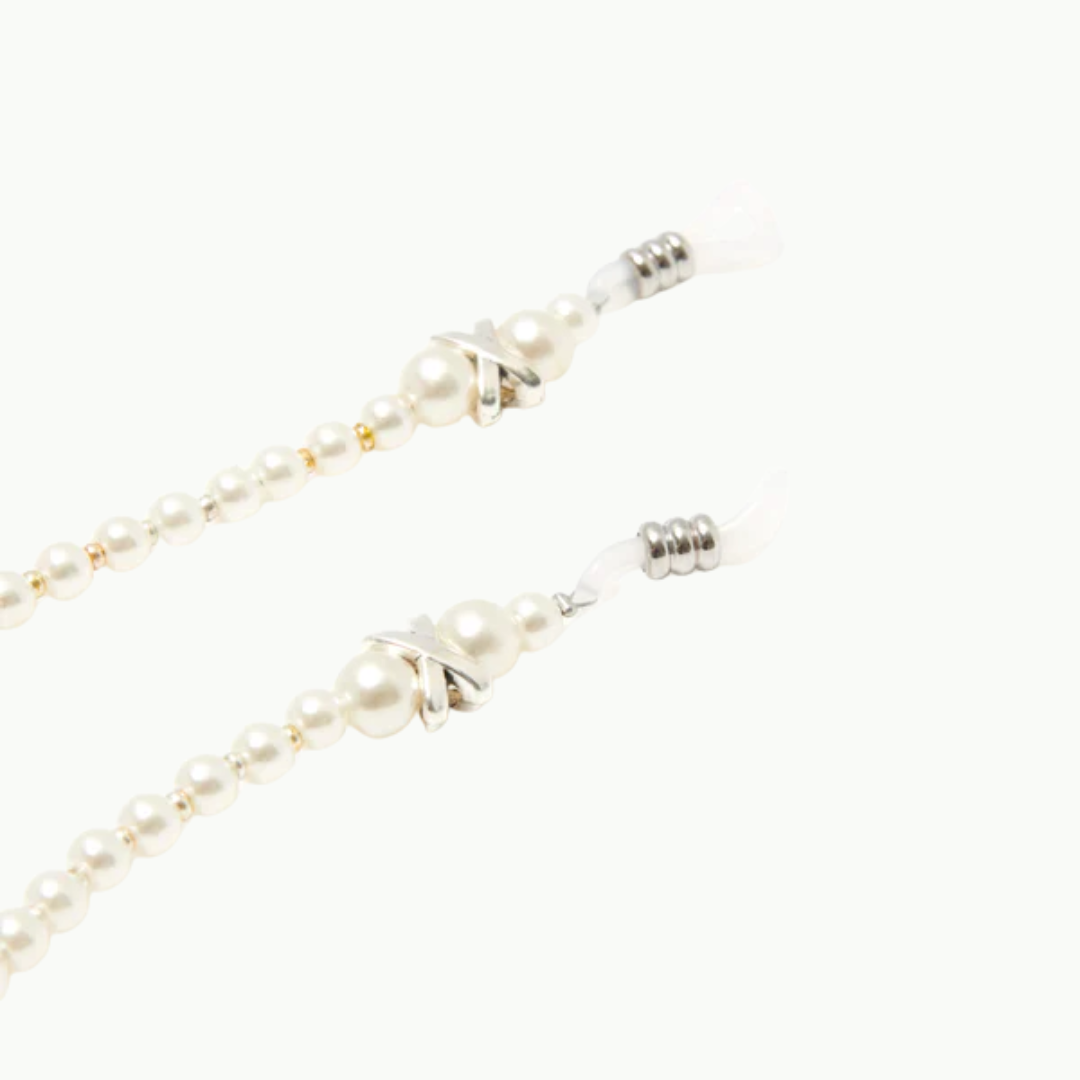 Catenella | PEARL