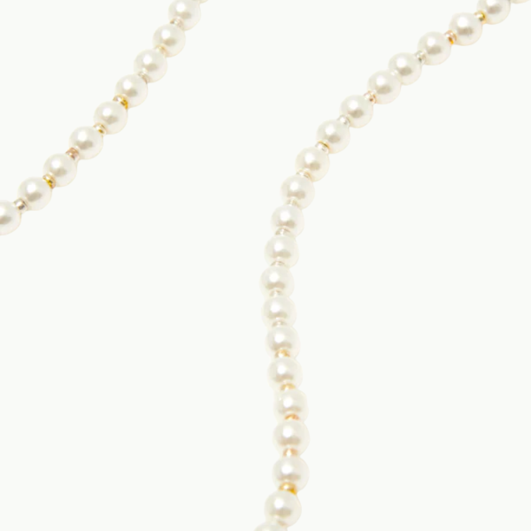 Catenella | PEARL
