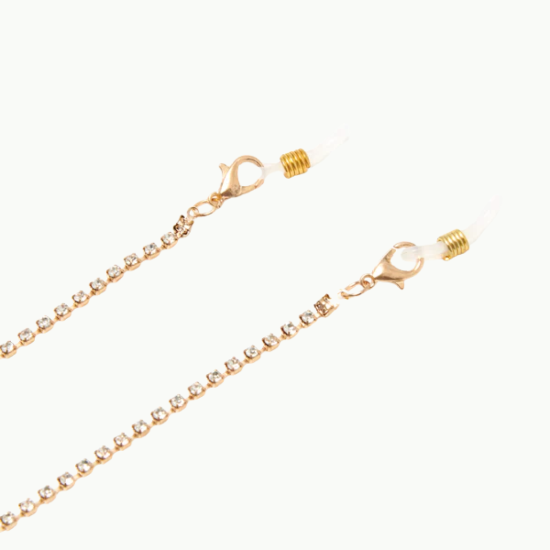 Catenella | TENNIS