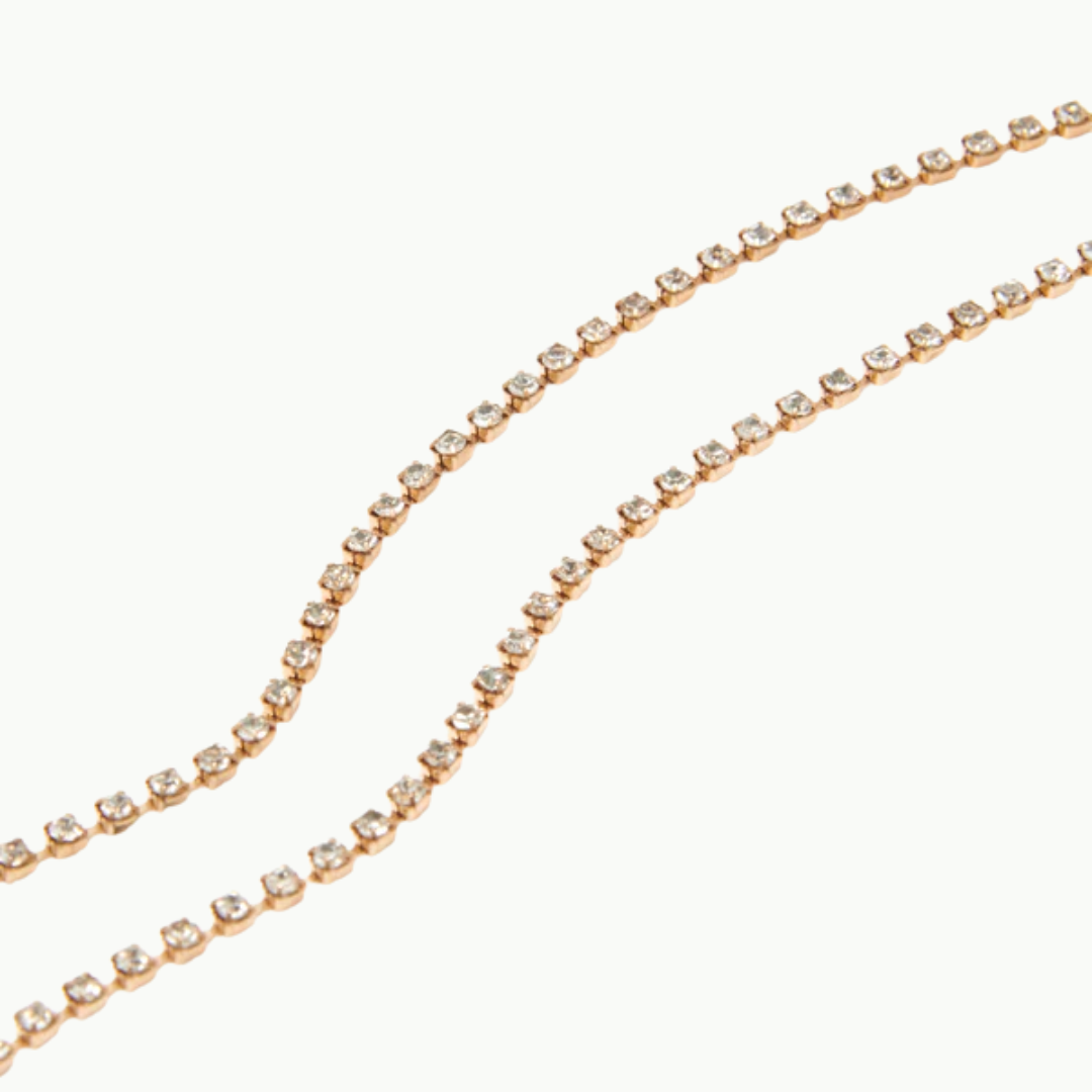 Catenella | TENNIS