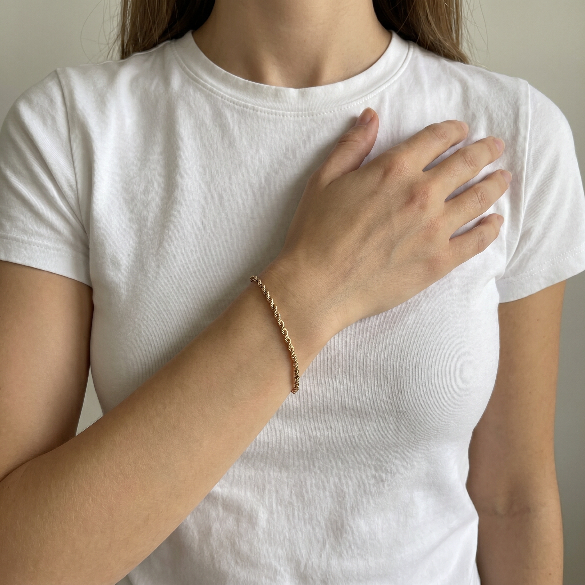 Bracciale | FUSION