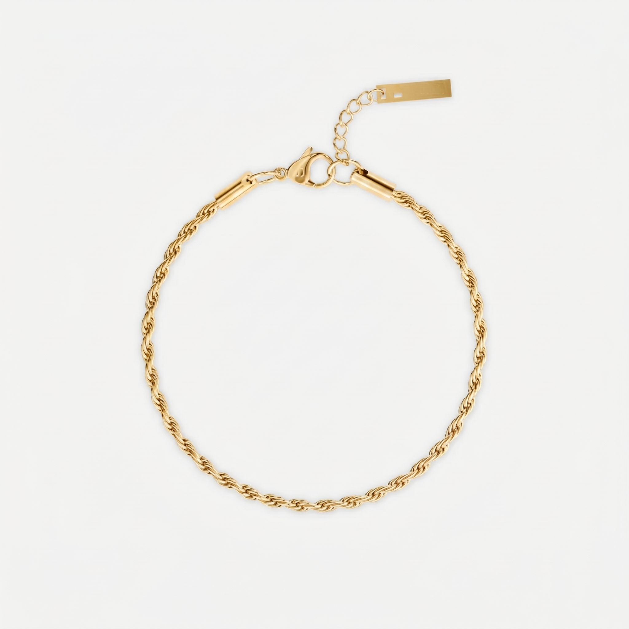 Bracciale | FUSION