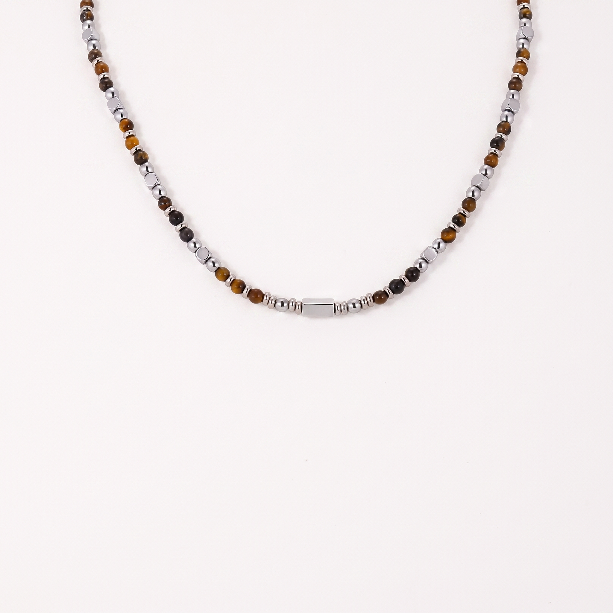 Collana | BALANCE