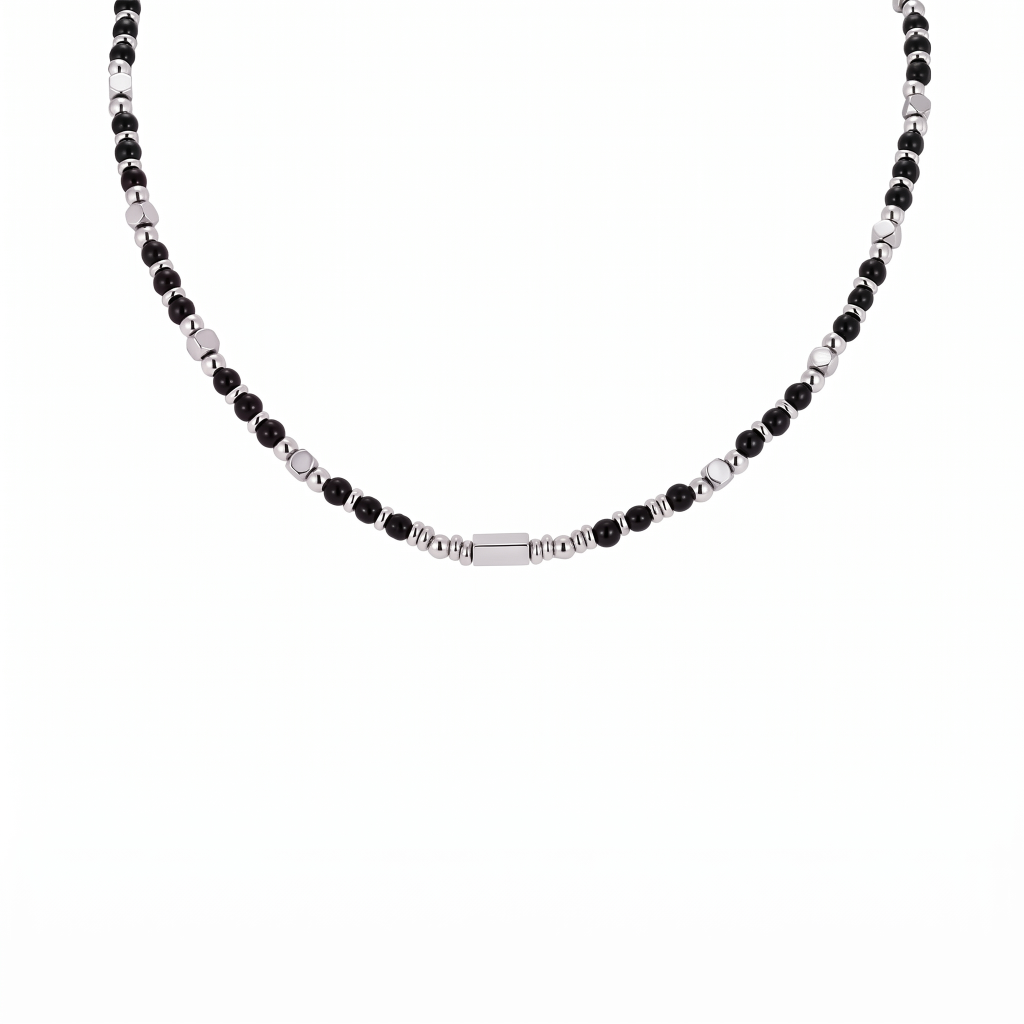 Collana | BALANCE