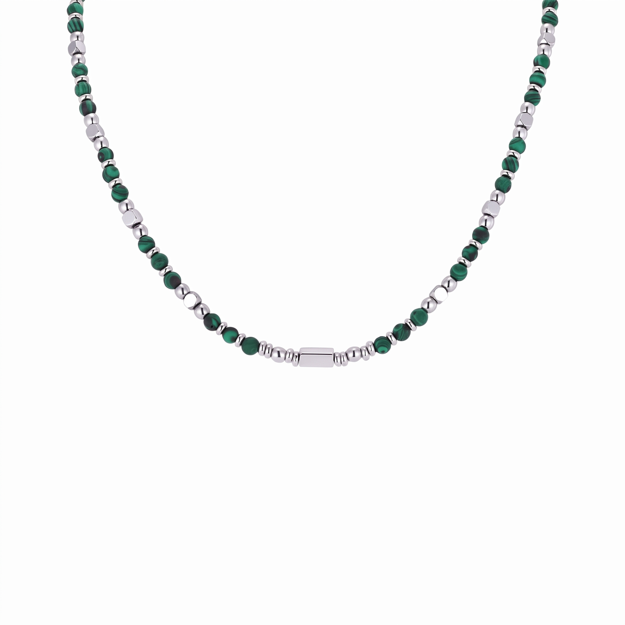 Collana | BALANCE