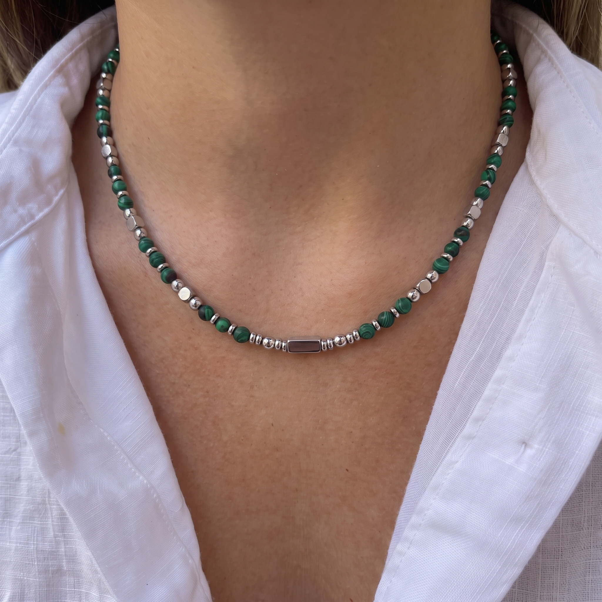 Collana | BALANCE