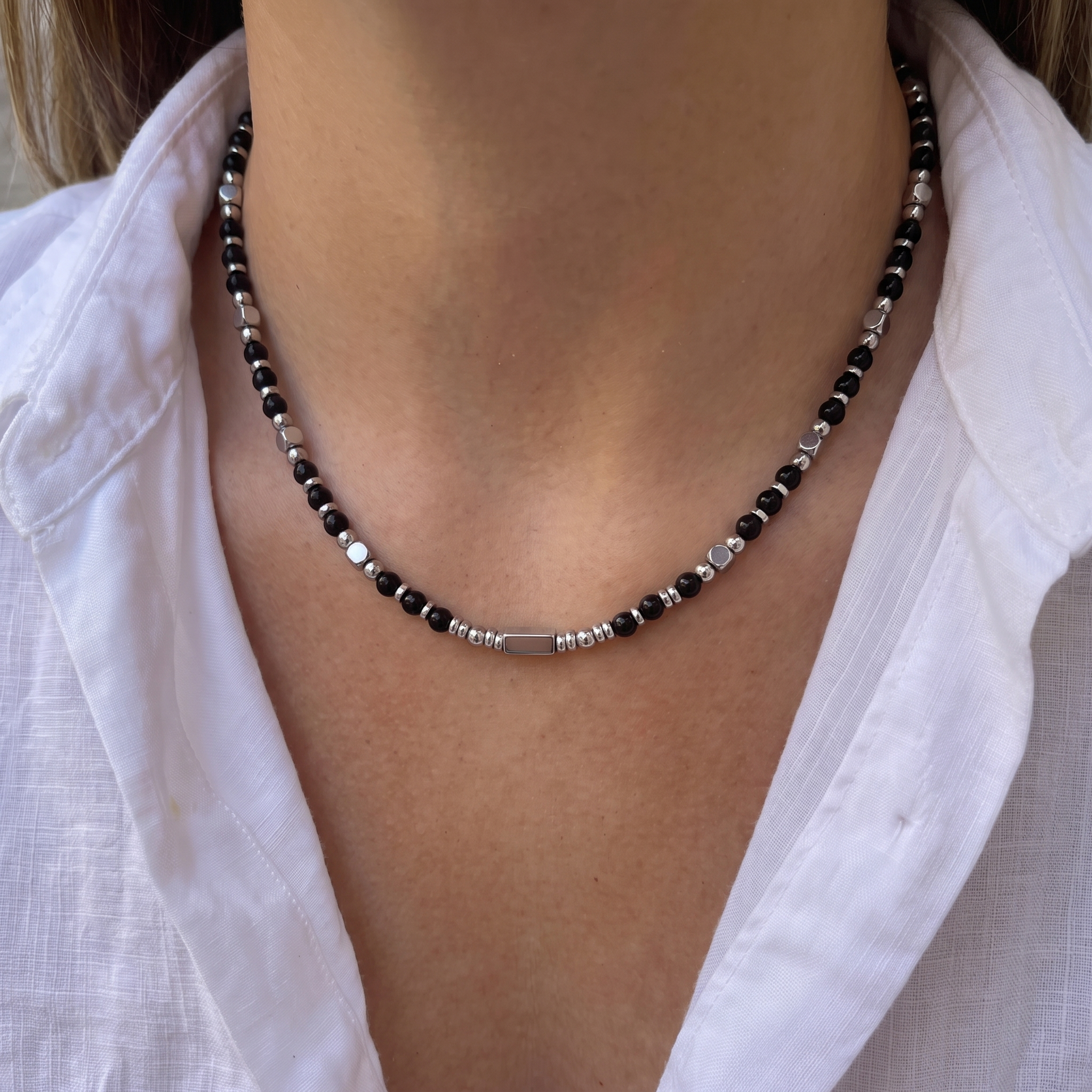 Collana | BALANCE