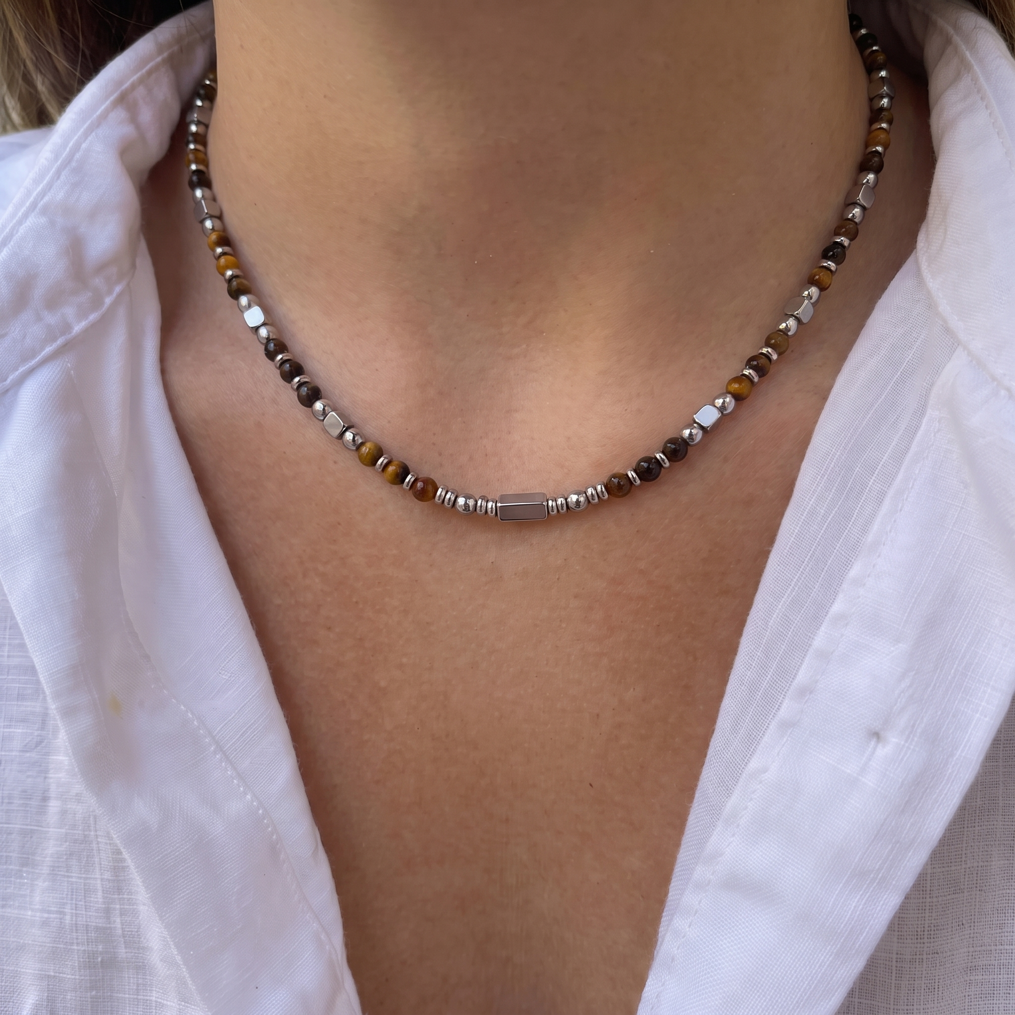 Collana | BALANCE