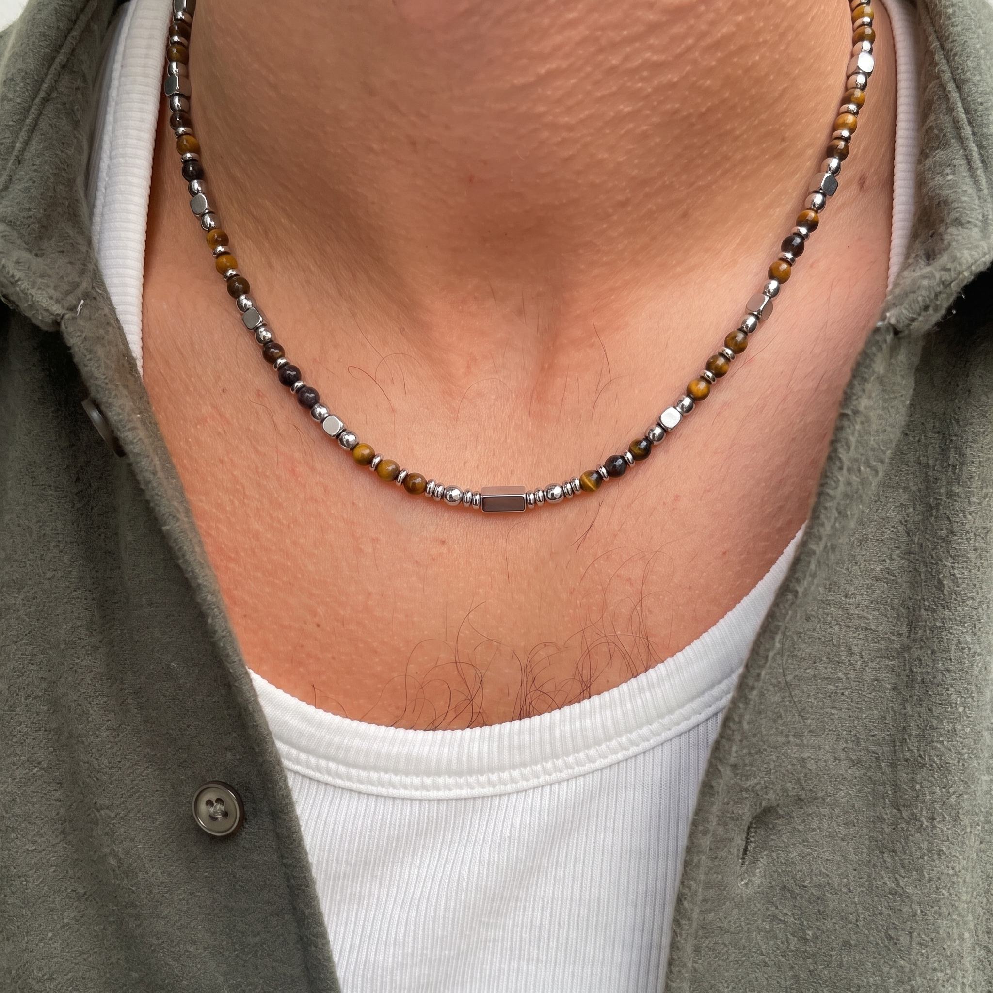 Collana | BALANCE