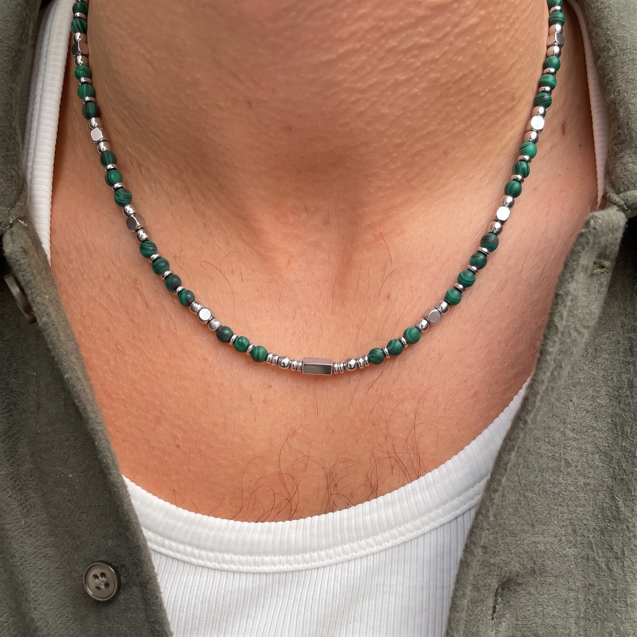 Collana | BALANCE