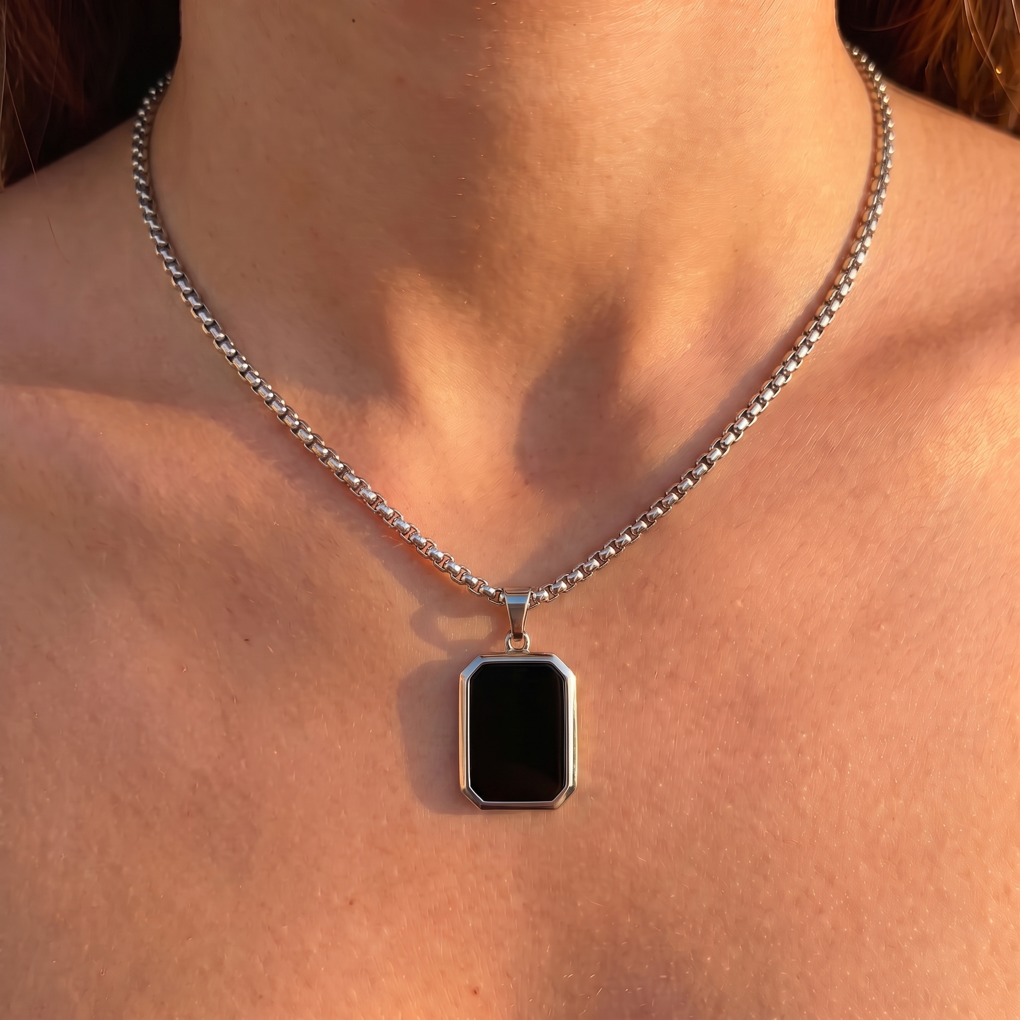 Collana | AMLET