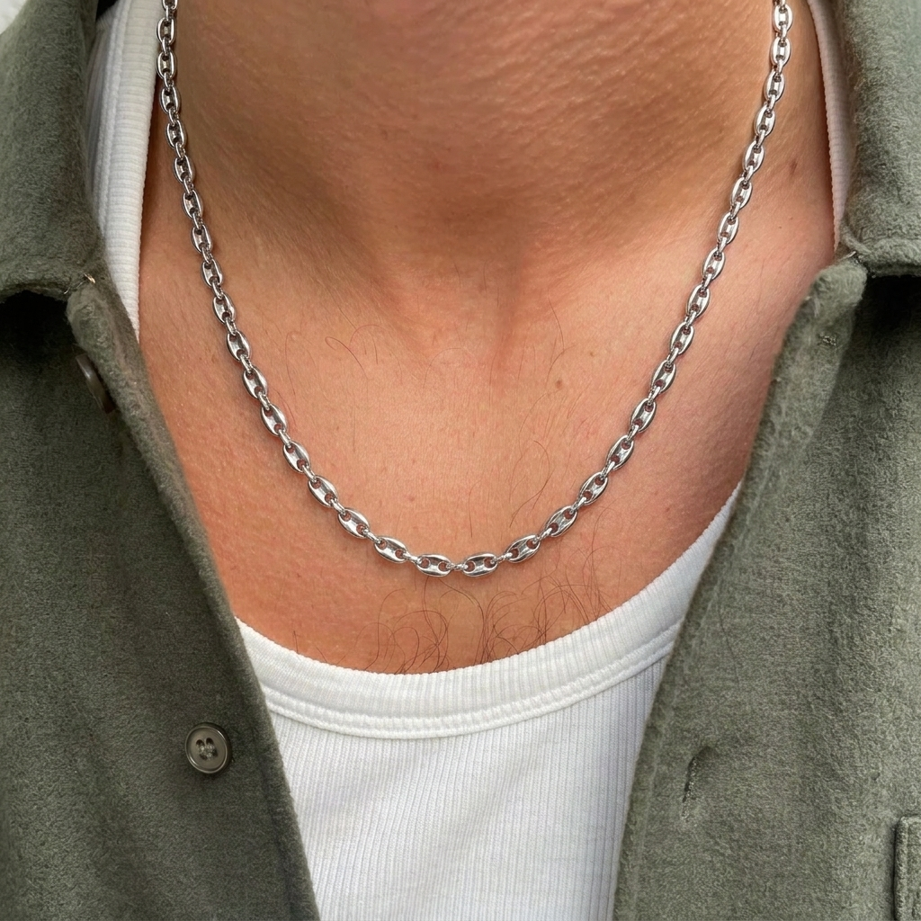 Collana | BOND