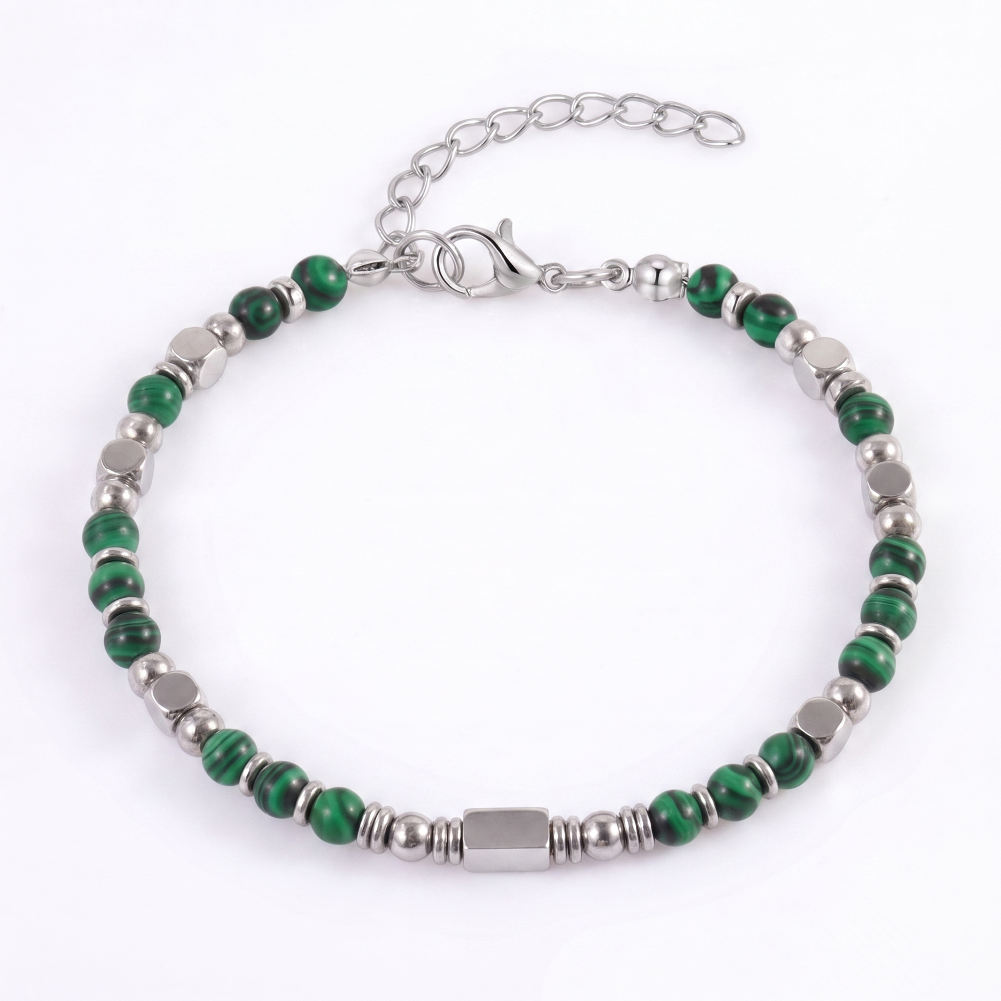Bracciale | BALANCE
