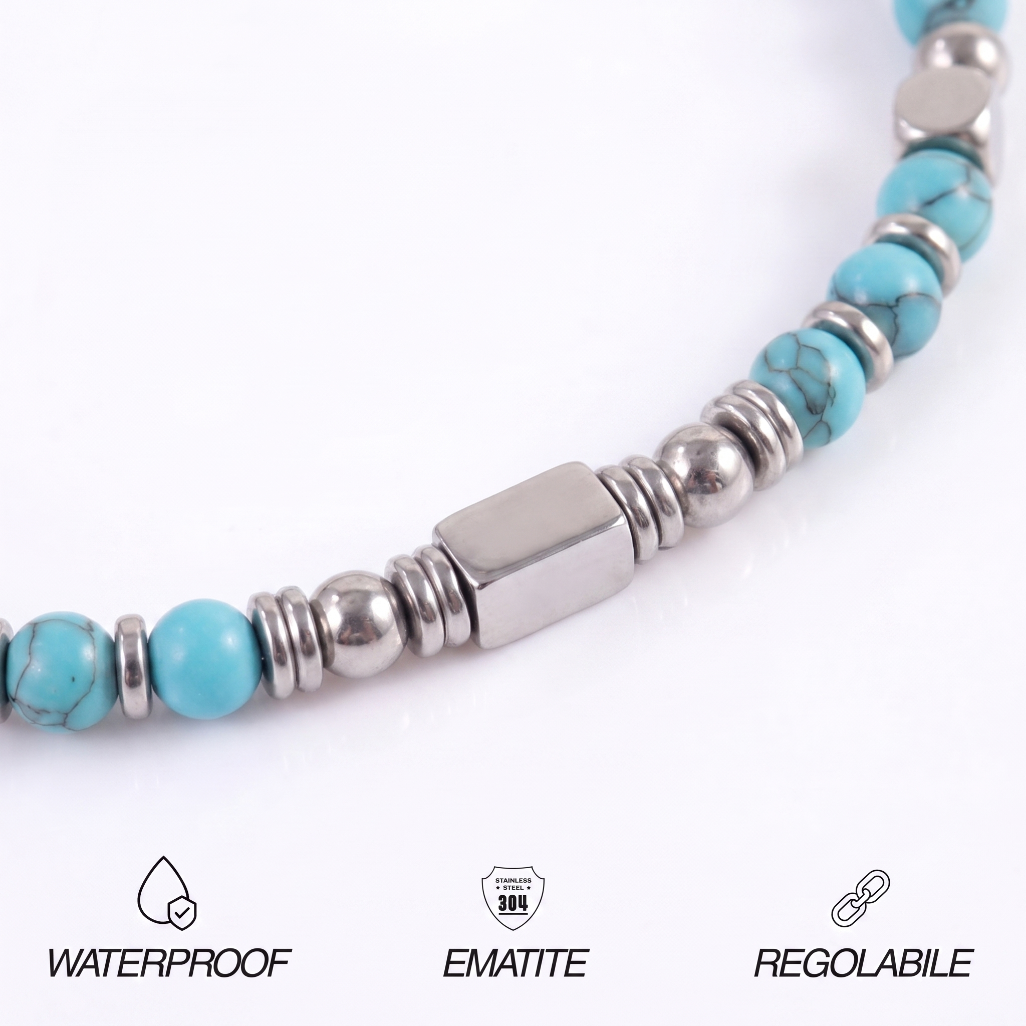 Bracciale | BALANCE