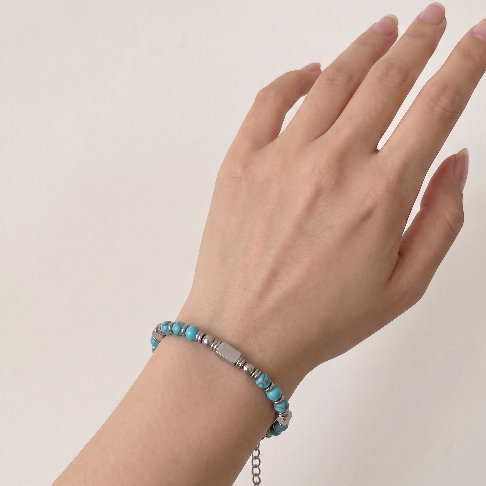 Bracciale | BALANCE