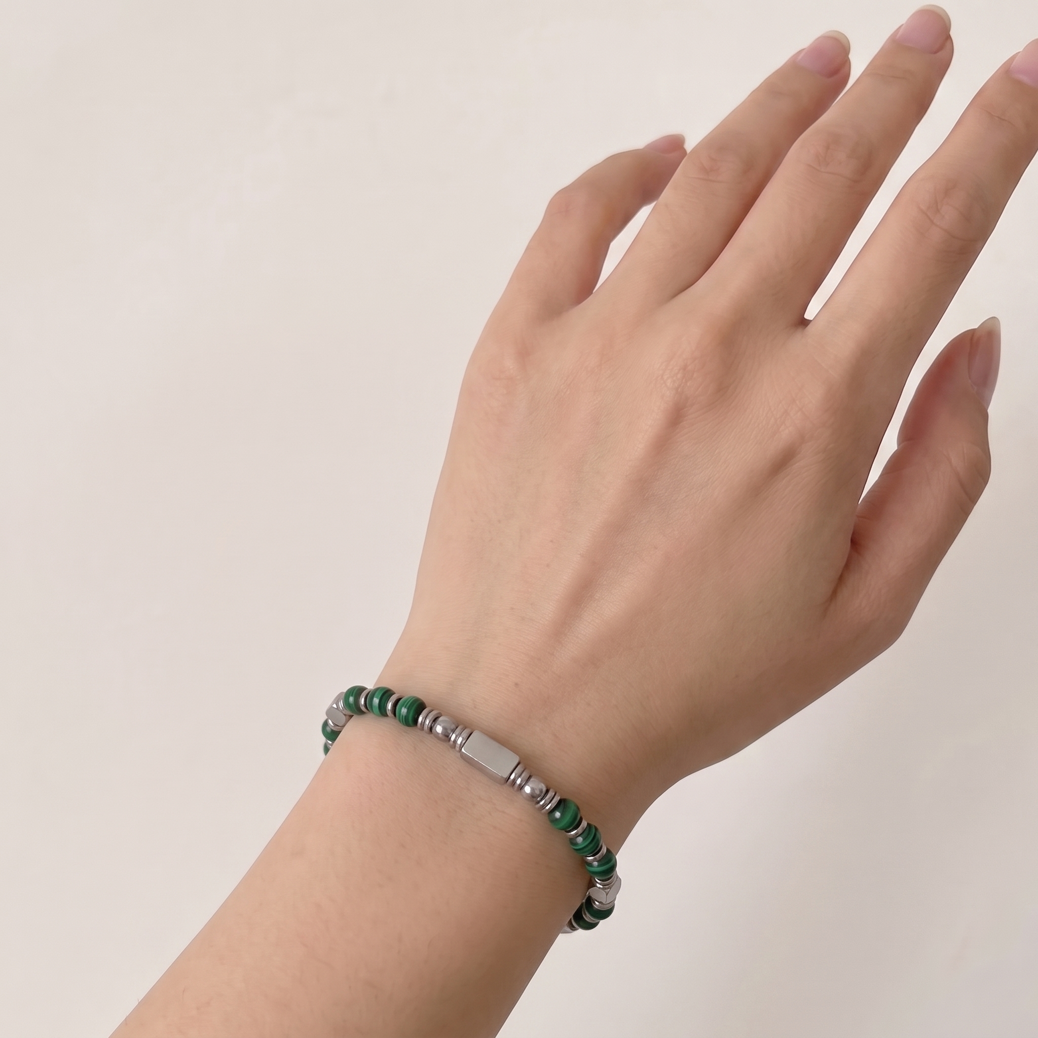 Bracciale | BALANCE