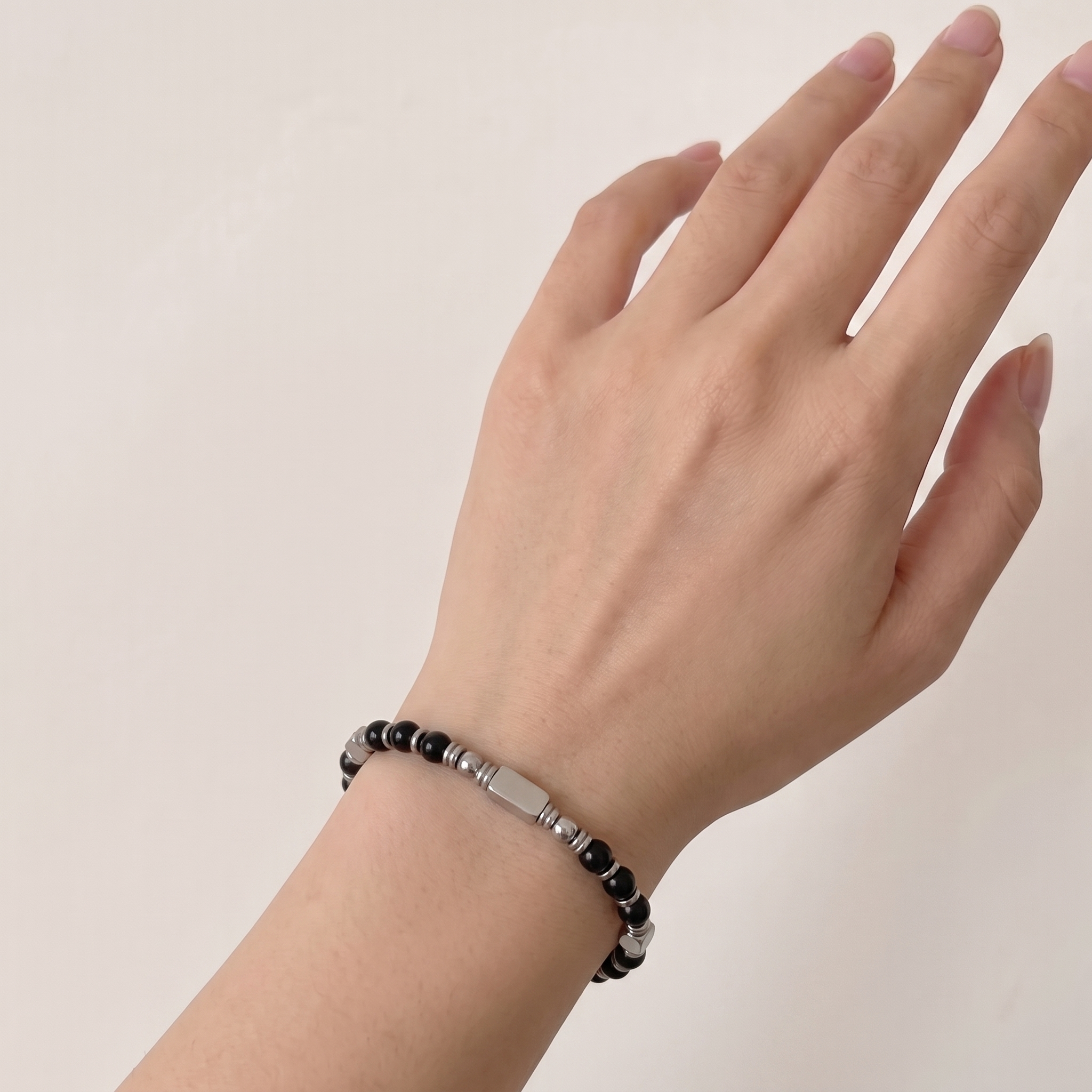 Bracciale | BALANCE